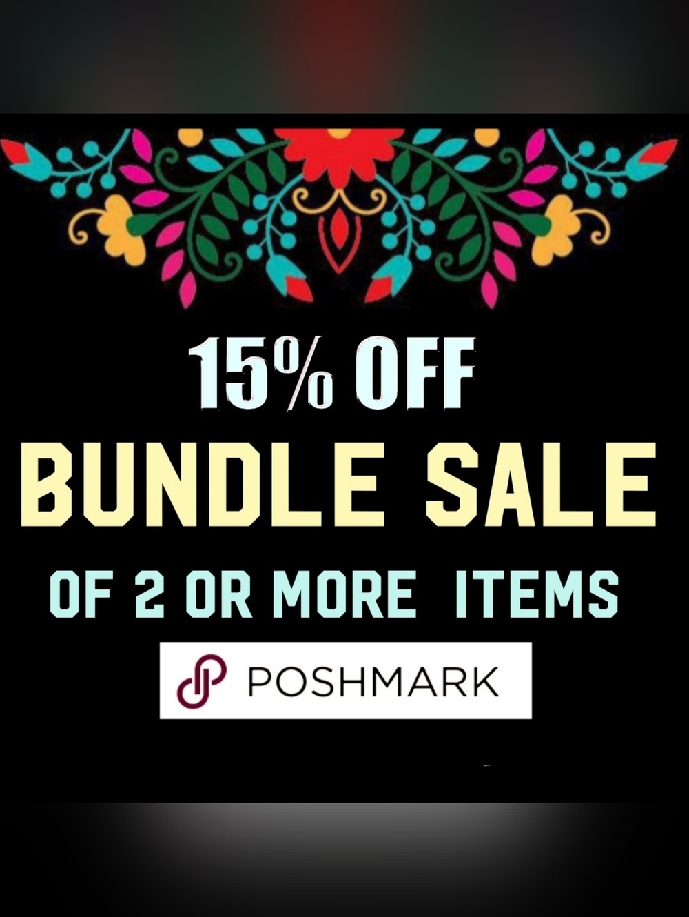 ALDO | ONIAMAR SHOULDER BAG - Picture 13 of 15